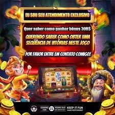 66pk
