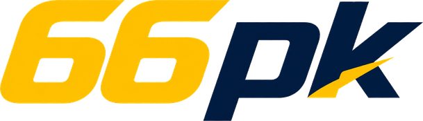 66pk
